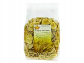 chipsy-bananowe-500g-banany-suszone-suszony-banan