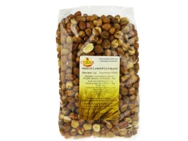 orzechy-laskowe-luskane-500g-orzech-laskowy-polski