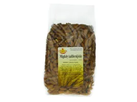 migdaly-kalifornijskie-luskane-cale-1-kg-migdal