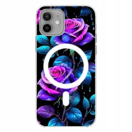 etui-na-telefon-apple-iphone-11-case-obudowa-ze-wzorem-szklo-ochronne