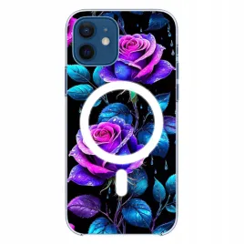 etui-na-telefon-apple-iphone-12-pro-case-obudowa-ze-wzorem-szklo-ochronne