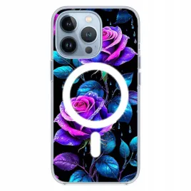 etui-na-telefon-apple-iphone-13-pro-case-obudowa-ze-wzorem-szklo-ochronne