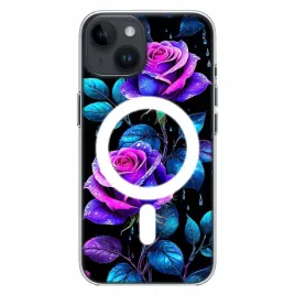 etui-na-telefon-apple-iphone-14-case-obudowa-ze-wzorem-szklo