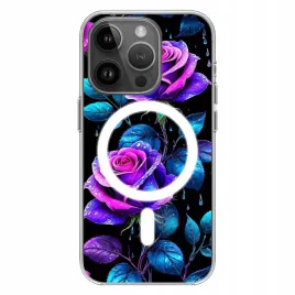 etui-na-telefon-apple-iphone-14-pro-case-obudowa-ze-wzorem-szklo-ochronne