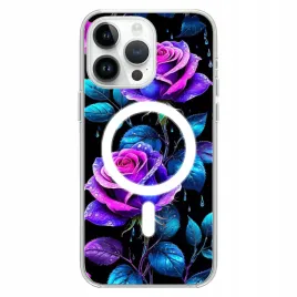 etui-na-telefon-apple-iphone-14-pro-max-case-obudowa-ze-wzorem-szklo
