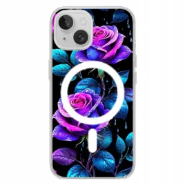 etui-na-telefon-apple-iphone-15-plus-case-obudowa-ze-wzorem-szklo