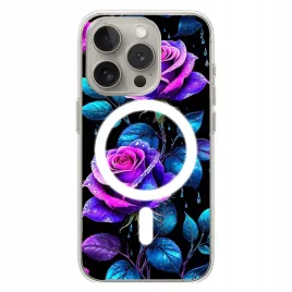 etui-na-telefon-apple-iphone-15-pro-case-obudowa-ze-wzorem-szklo