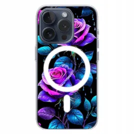 etui-na-telefon-apple-iphone-15-pro-max-case-obudowa-ze-wzorem-szklo