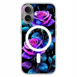 etui-na-telefon-apple-iphone-16-case-obudowa-ze-wzorem-szklo
