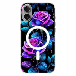 etui-na-telefon-apple-iphone-16-plus-case-obudowa-ze-wzorem-szklo