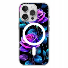 etui-na-telefon-apple-iphone-16-pro-case-obudowa-ze-wzorem-szklo