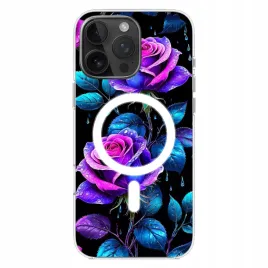 etui-na-telefon-apple-iphone-16-pro-max-case-obudowa-ze-wzorem-szklo