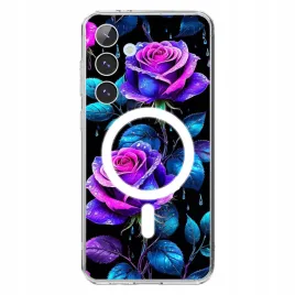 etui-na-telefon-samsung-galaxy-a16-case-obudowa-ze-wzorem-szklo