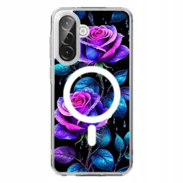 etui-na-telefon-samsung-galaxy-a35-5g-case-obudowa-ze-wzorem-szklo
