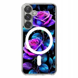 etui-na-telefon-samsung-galaxy-s24-case-obudowa-ze-wzorem-szklo