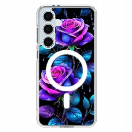 etui-na-telefon-samsung-galaxy-s24-fe-case-obudowa-ze-wzorem-szklo