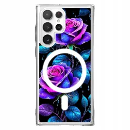 etui-na-telefon-samsung-galaxy-s24-ultra-case-obudowa-ze-wzorem-szklo