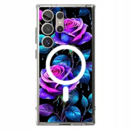 etui-na-telefon-samsung-galaxy-s25-ultra-case-obudowa-ze-wzorem-szklo