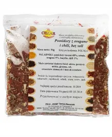 pomidory-suszone-z-oregano-i-chili-100g-bez-soli