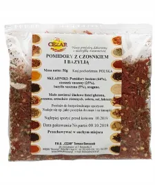 pomidory-z-czosnkiem-i-bazylia100g-bez-soli
