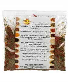 pomidory-z-czosnkiem-niedzwiedzim-czarnuszka-100g