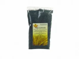 mak-niebieski-500g-pierwsza-jakosc-czysty