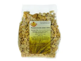 orzechy-ziemne-prazone-solone-1-kg-orzeszki