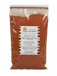 papryka-ostra-mielona-500g-przyprawy-naturalne