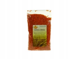 soczewica-czerwona-1-kg-kanada