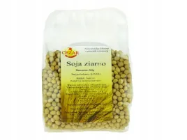 soja-ziarno-1-kg-ziarno-soi-premium
