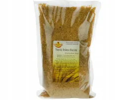 siemie-lniane-zlociste-1kg-ziarno-lnu-zlote