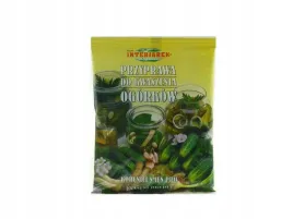 przyprawa-do-kwaszenia-ogorkow-45g-interjarek