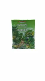 przyprawa-do-konserwowania-ogorkow-45g-interjarek