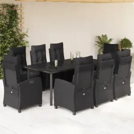 vidaxl-9-cz-zestaw-mebli-ogrodowych-z-poduszkami-czarny-rattan-pe
