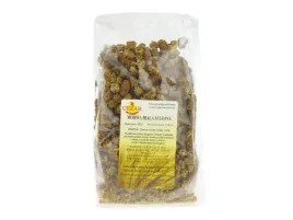 morwa-biala-suszona-1-kg-owoc-morwy-bez-pestek