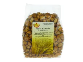 orzeszki-ziemne-w-karmelu-1-kg-pyszne-orzechy