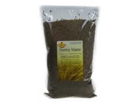 siemie-lniane-mielone-1kg-ziarno-lnu-brazowe