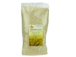 komosa-ryzowa-biala-1-kg-white-quinoa