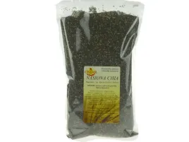 szalwia-hiszpanska-1000g-nasiona-chia-1kg-swieza