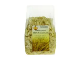 platki-migdalowe-500g-migdaly-ciete-migdal-platek