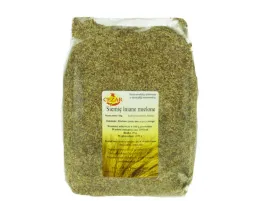 siemie-lniane-mielone-250g-ziarno-lnu-mielone