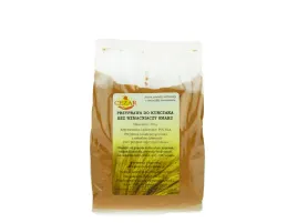 przyprawa-do-kurczaka-500g-do-dan-z-drobiu