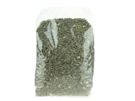 slonecznik-czarny-drobny-5-kg-dla-ptakow