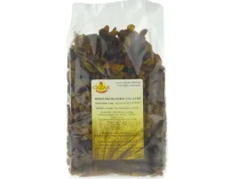 rodzynki-sultanskie-1kg-rodzynki-iranskie-malayer