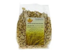 orzechy-ziemne-niesolone-1kg-fistaszki-luskane