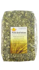 pestki-dyni-luskane-1kg-ziarna-dyni-obluszczone
