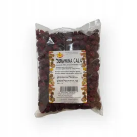 zurawina-cala-suszona-500g-cale-owoce-suszone