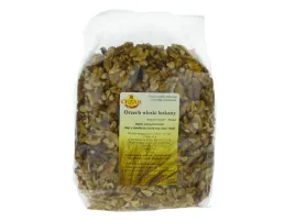 orzech-wloski-luskany-500g-polskie-orzechy-wloskie
