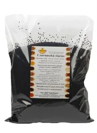 nasiona-czarnuszki-1kg-czarny-kmin-czarnuszka-1-kg