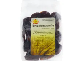 morele-suszone-naturalne-1-kg-bezsiarkowa-morela